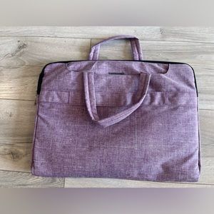 Laptop bags